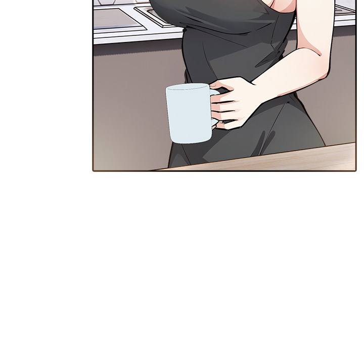 The Liquid Medicine of Love - episode 7 - 5
