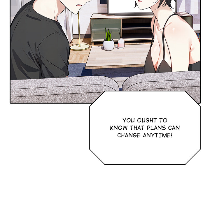 The Liquid Medicine of Love - episode 7 - 70