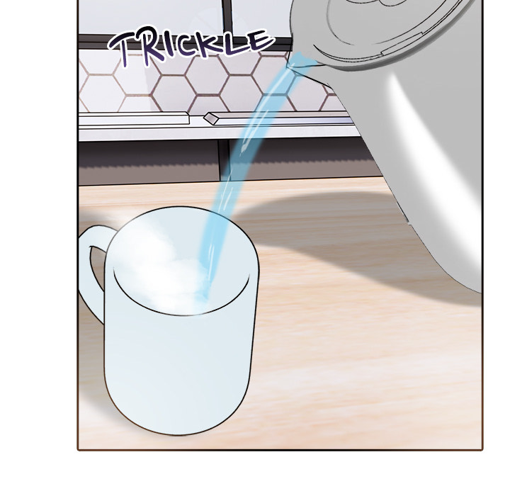 The Liquid Medicine of Love - episode 7 - 7