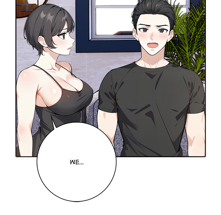 The Liquid Medicine of Love - episode 7 - 97