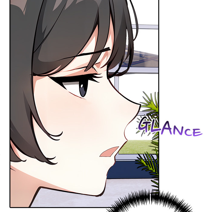 The Liquid Medicine of Love - episode 8 - 9