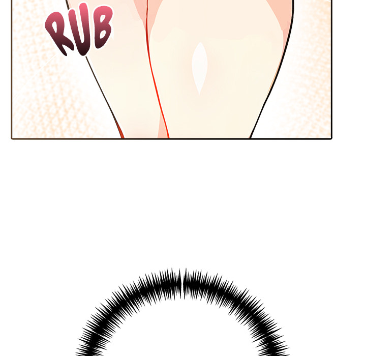 The Liquid Medicine of Love - episode 8 - 135