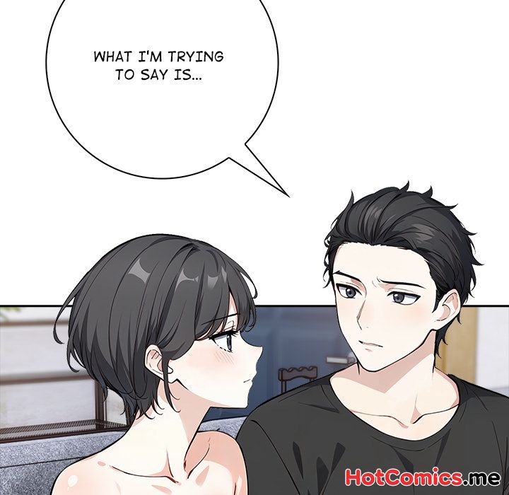 The Liquid Medicine of Love - episode 9 - 22