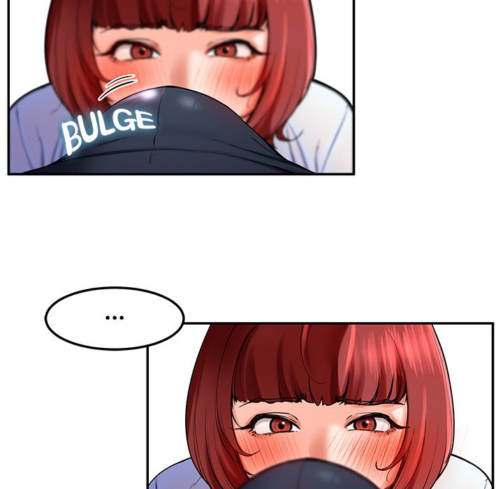 The Lord of the Harem - episode 3 - 101