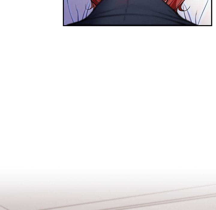The Lord of the Harem - episode 3 - 102