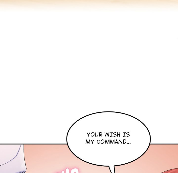 The Lord of the Harem - episode 3 - 105