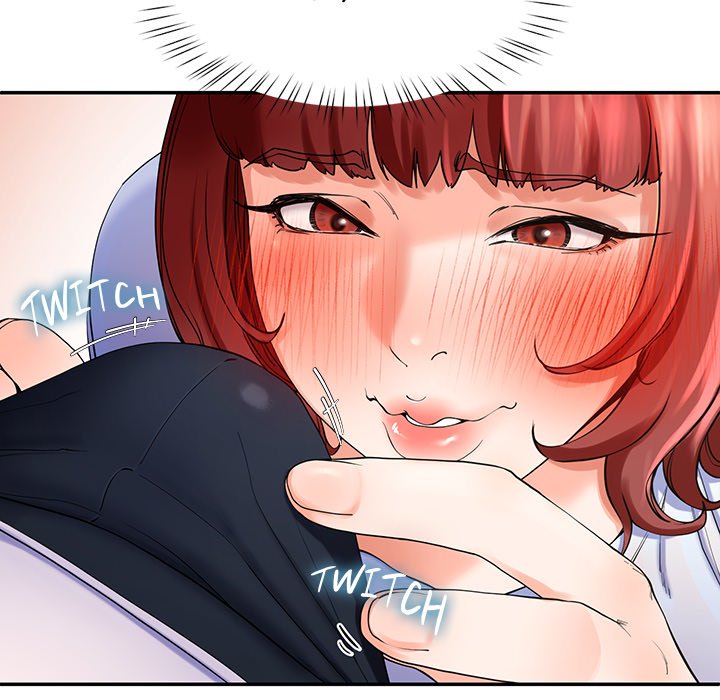 The Lord of the Harem - episode 3 - 108