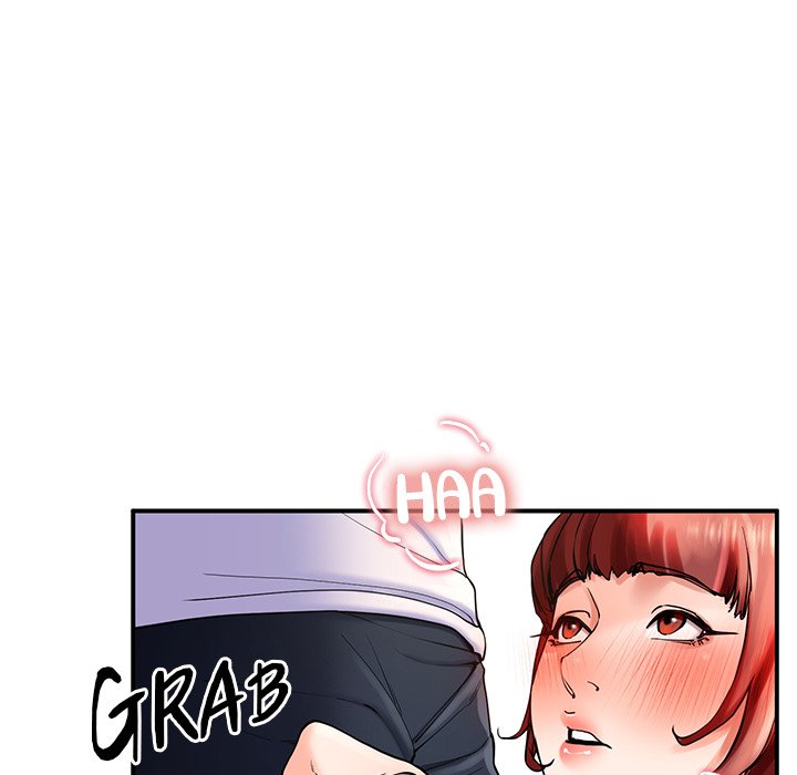 The Lord of the Harem - episode 3 - 109