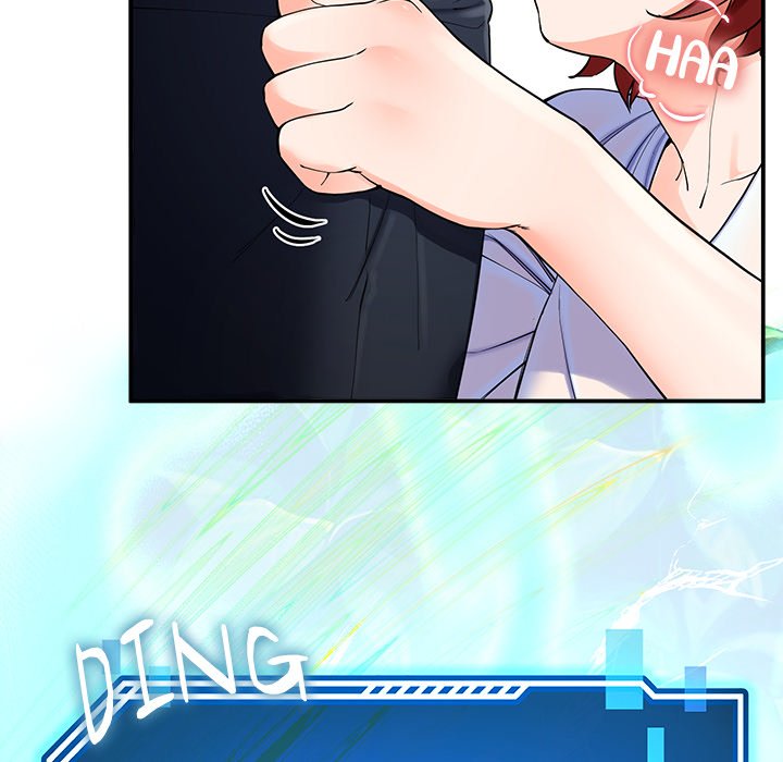 The Lord of the Harem - episode 3 - 110