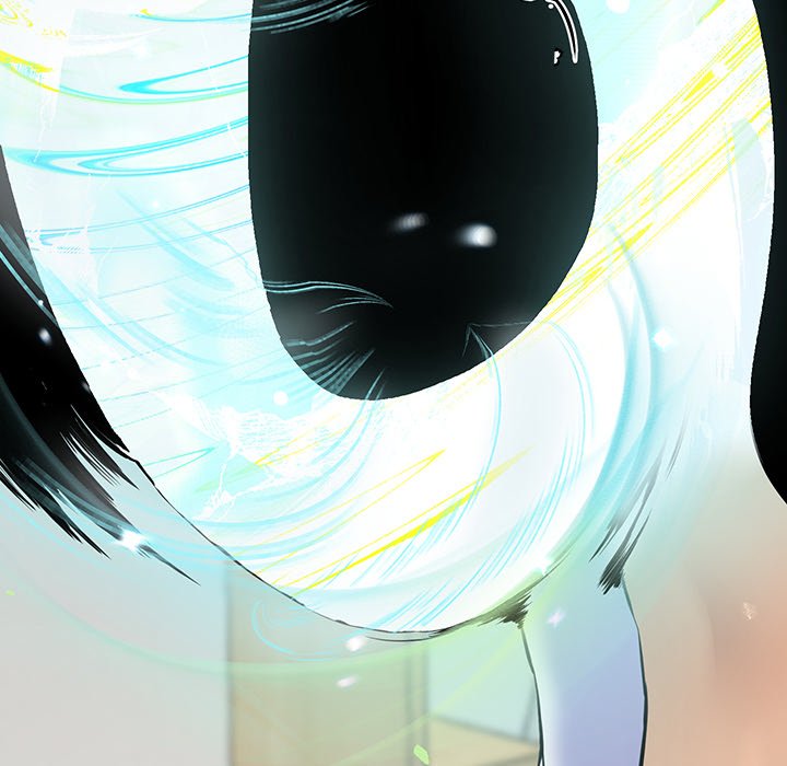 The Lord of the Harem - episode 3 - 113