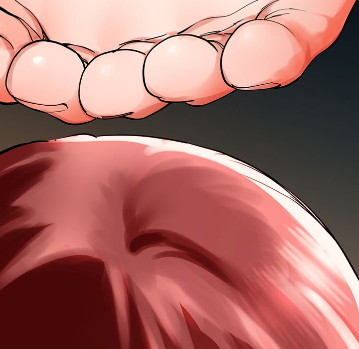 The Lord of the Harem - episode 3 - 11