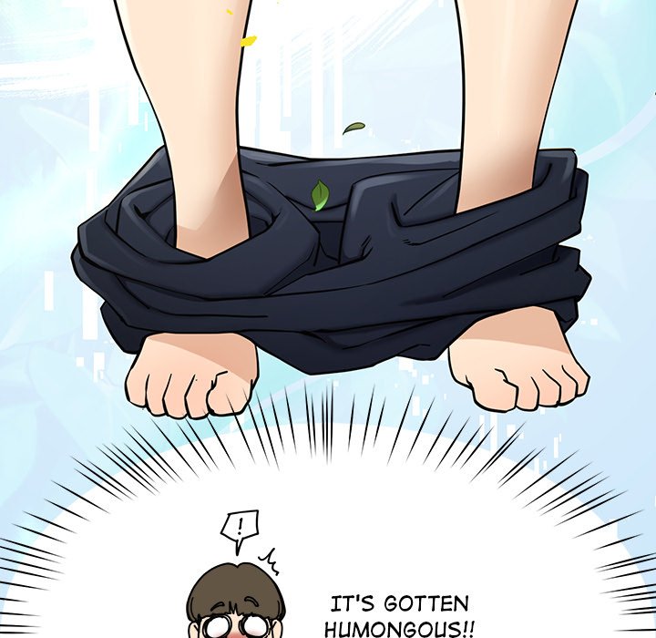 The Lord of the Harem - episode 3 - 122