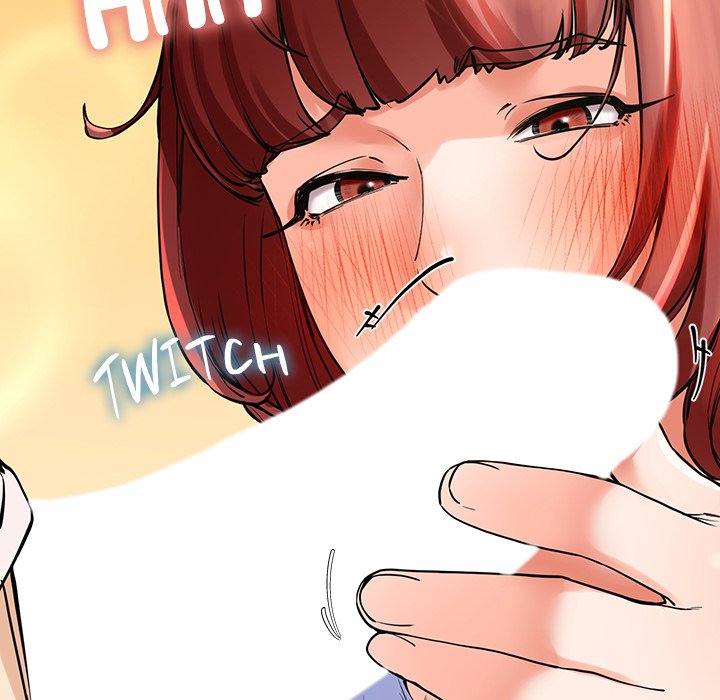 The Lord of the Harem - episode 3 - 125