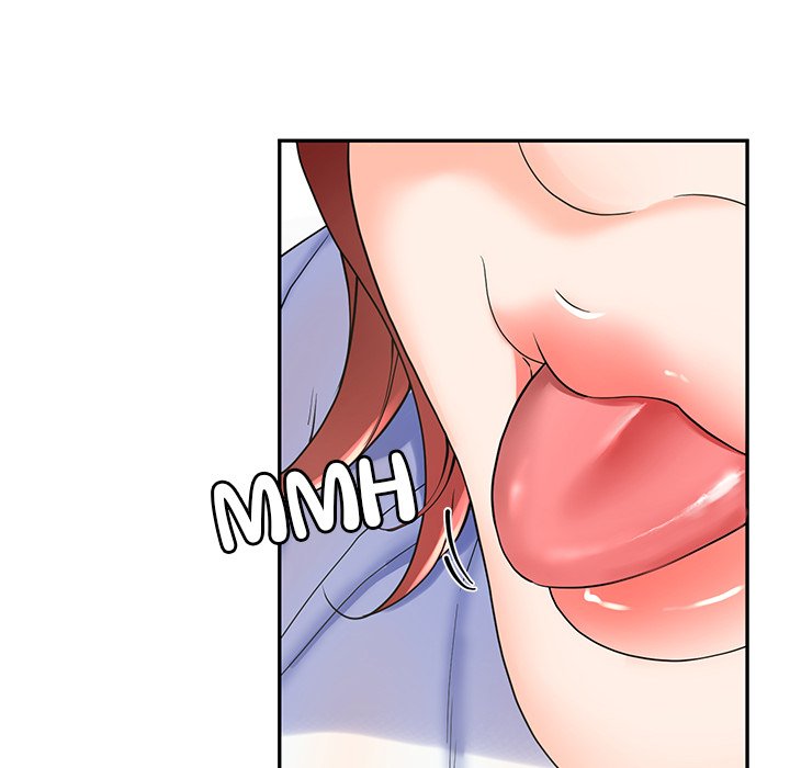The Lord of the Harem - episode 3 - 127