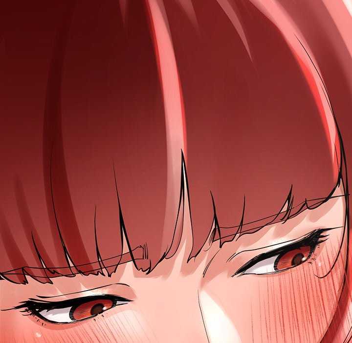 The Lord of the Harem - episode 3 - 12