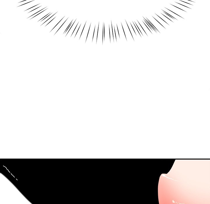 The Lord of the Harem - episode 3 - 131