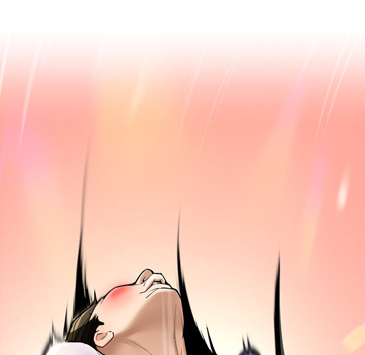 The Lord of the Harem - episode 3 - 133