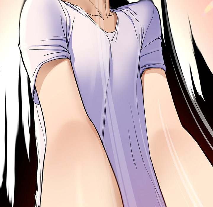 The Lord of the Harem - episode 3 - 134