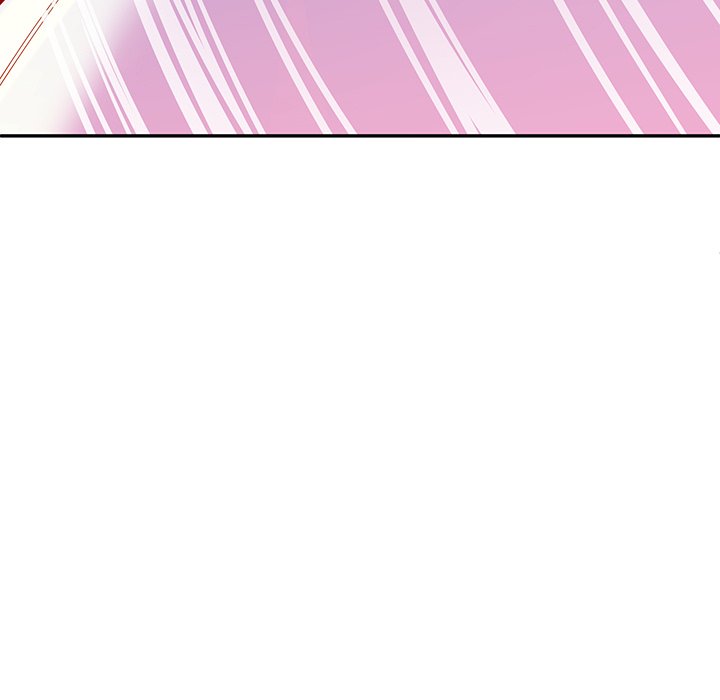The Lord of the Harem - episode 3 - 137