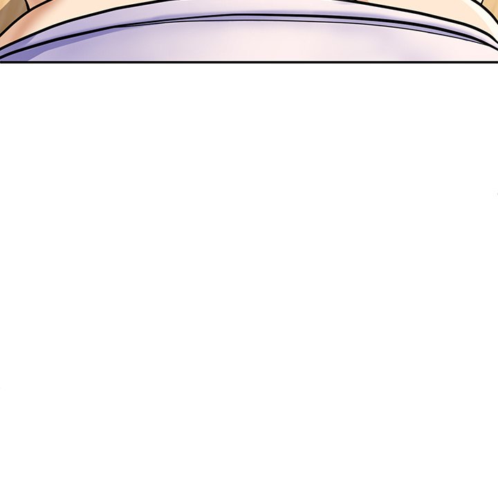 The Lord of the Harem - episode 3 - 144
