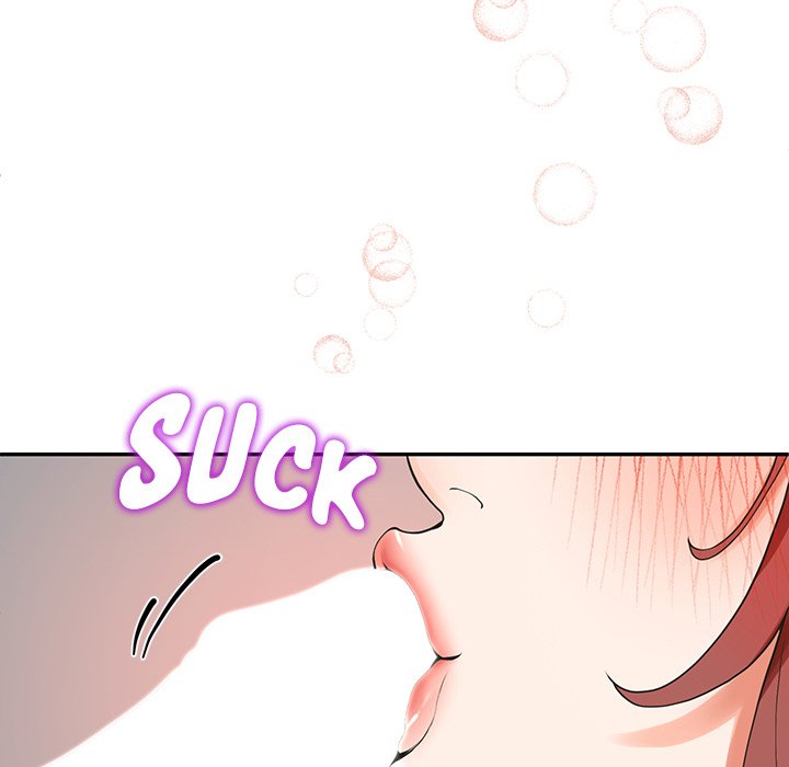 The Lord of the Harem - episode 3 - 147