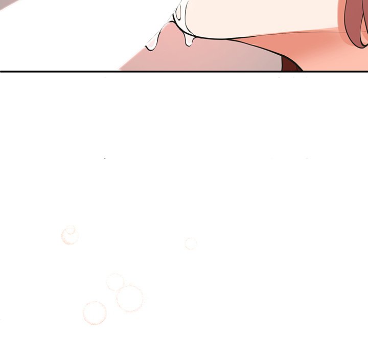 The Lord of the Harem - episode 3 - 148