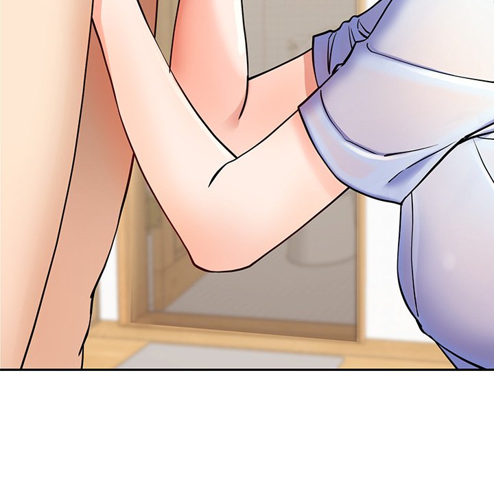 The Lord of the Harem - episode 3 - 152