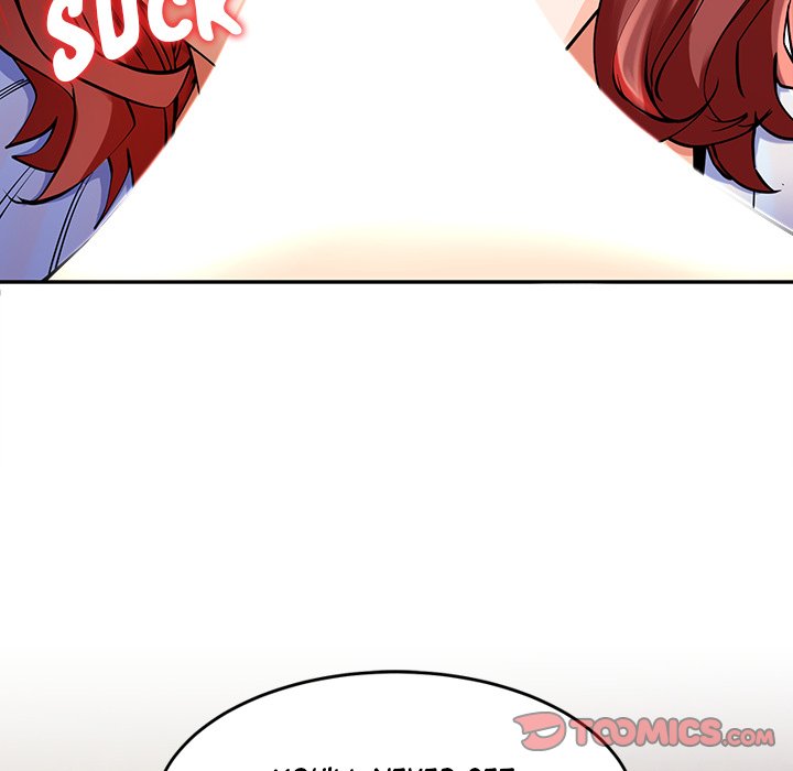 The Lord of the Harem - episode 3 - 155