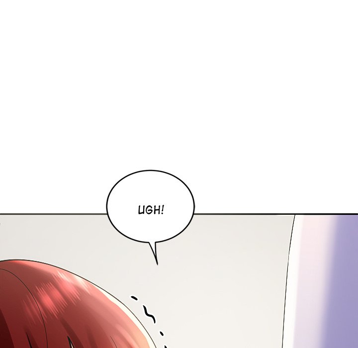 The Lord of the Harem - episode 3 - 162