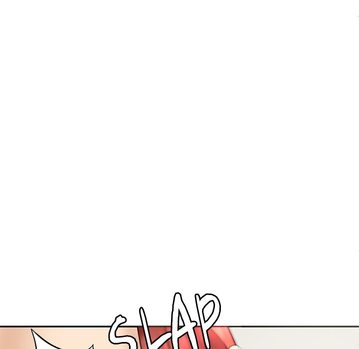The Lord of the Harem - episode 3 - 170