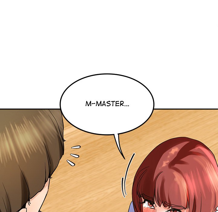 The Lord of the Harem - episode 3 - 181
