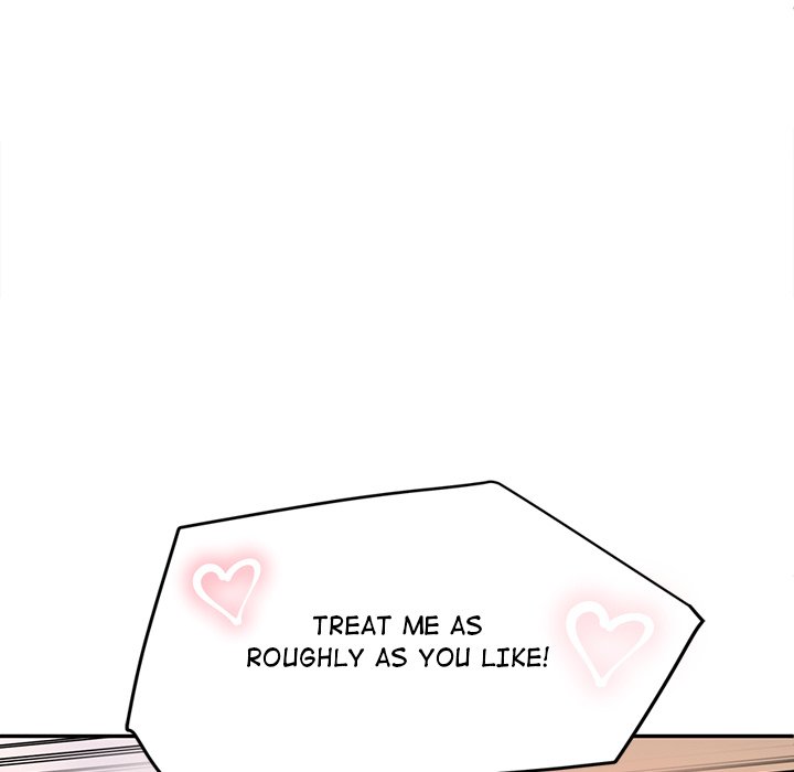 The Lord of the Harem - episode 3 - 183