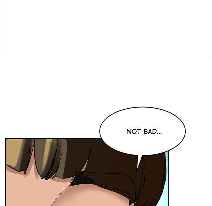 The Lord of the Harem - episode 3 - 187