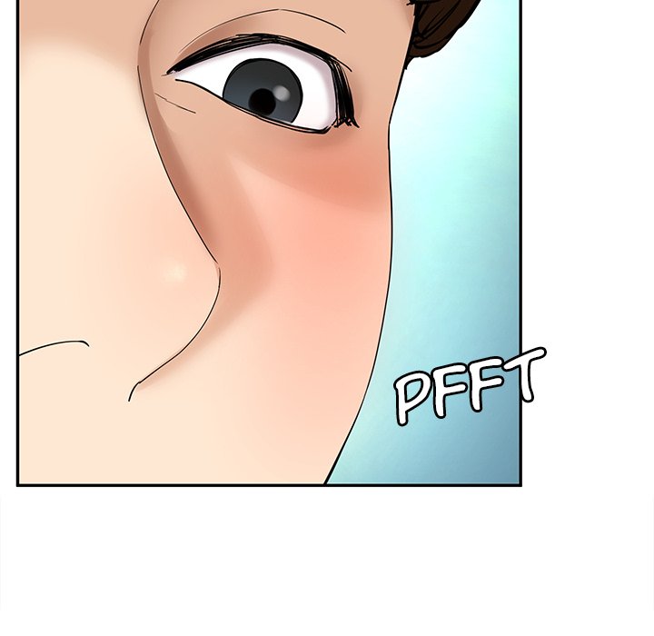 The Lord of the Harem - episode 3 - 188