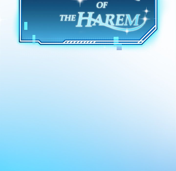 The Lord of the Harem - episode 3 - 18