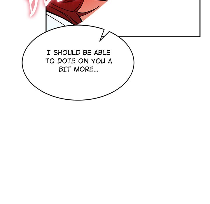 The Lord of the Harem - episode 3 - 190
