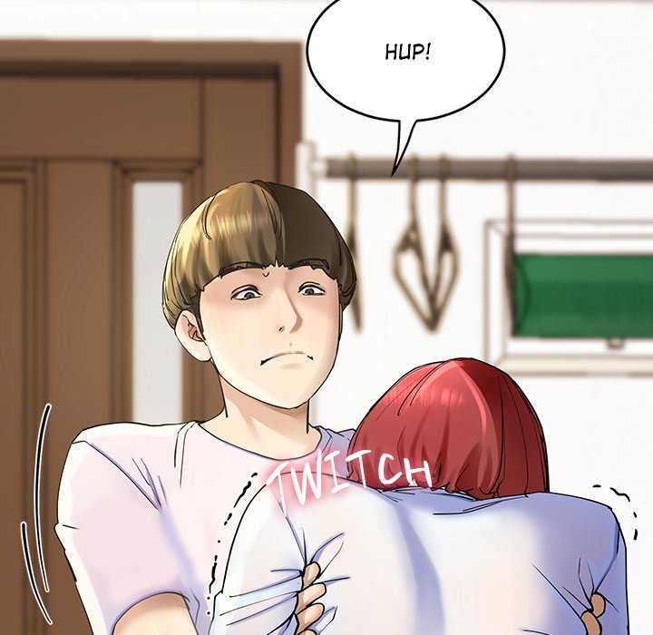 The Lord of the Harem - episode 3 - 194