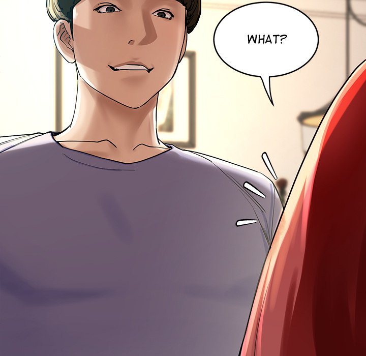The Lord of the Harem - episode 3 - 203