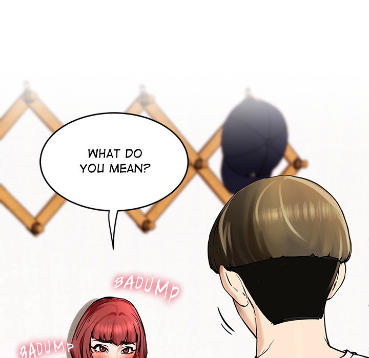 The Lord of the Harem - episode 3 - 205