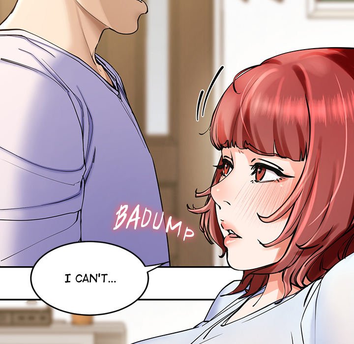 The Lord of the Harem - episode 3 - 209