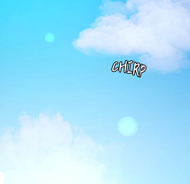 The Lord of the Harem - episode 3 - 20