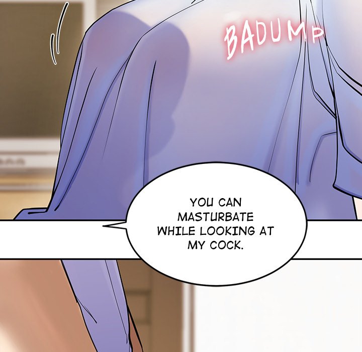 The Lord of the Harem - episode 3 - 210