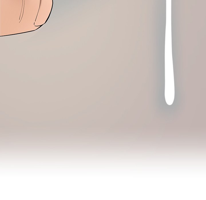 The Lord of the Harem - episode 3 - 213