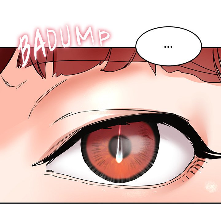 The Lord of the Harem - episode 3 - 214