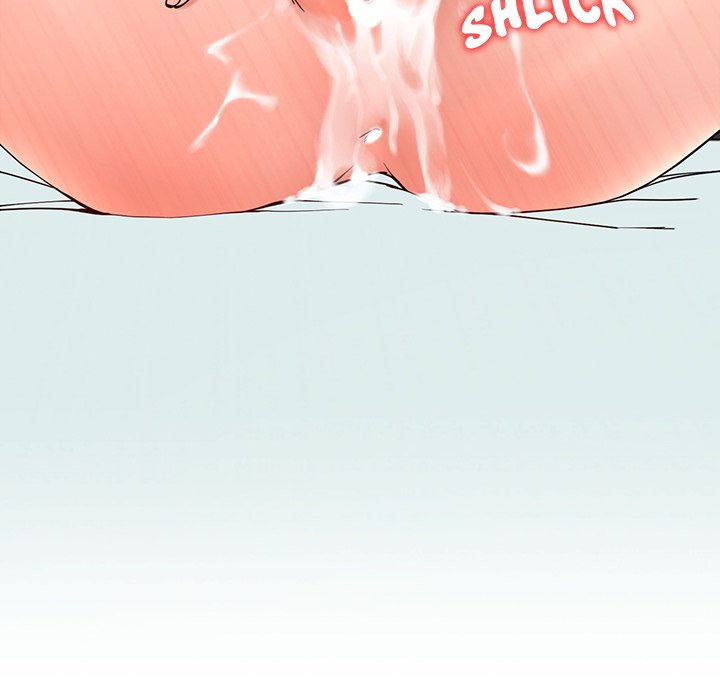 The Lord of the Harem - episode 3 - 222