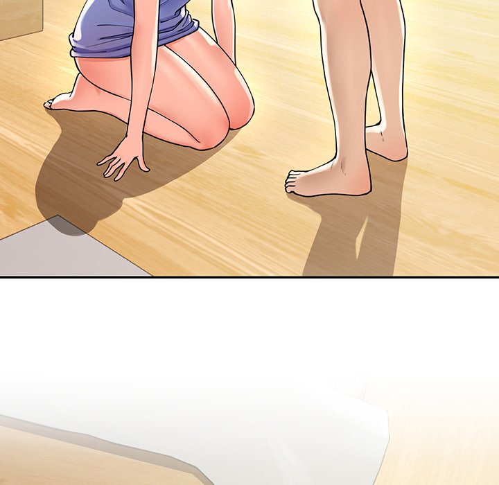 The Lord of the Harem - episode 3 - 27