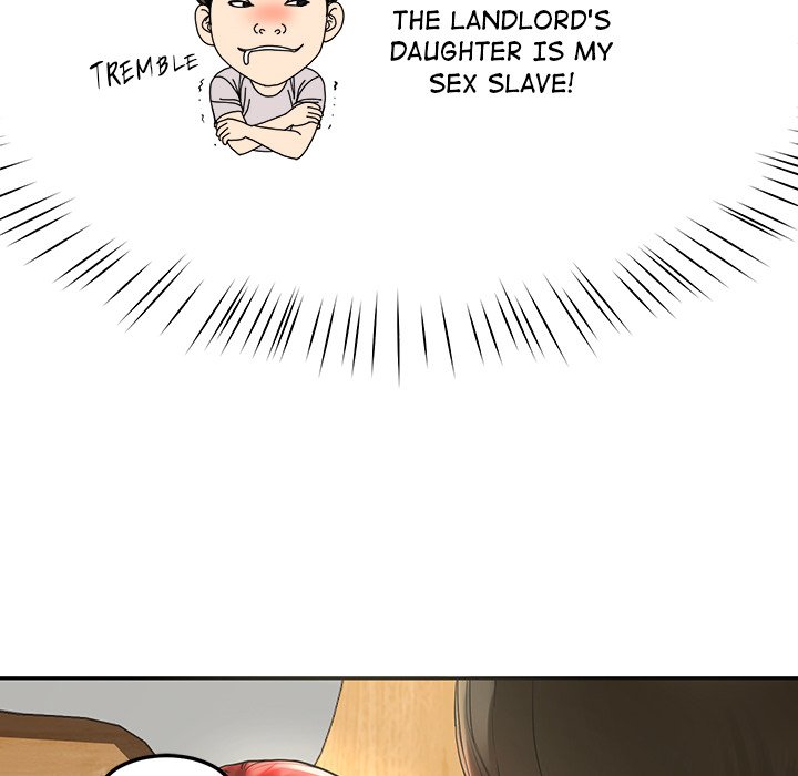 The Lord of the Harem - episode 3 - 30
