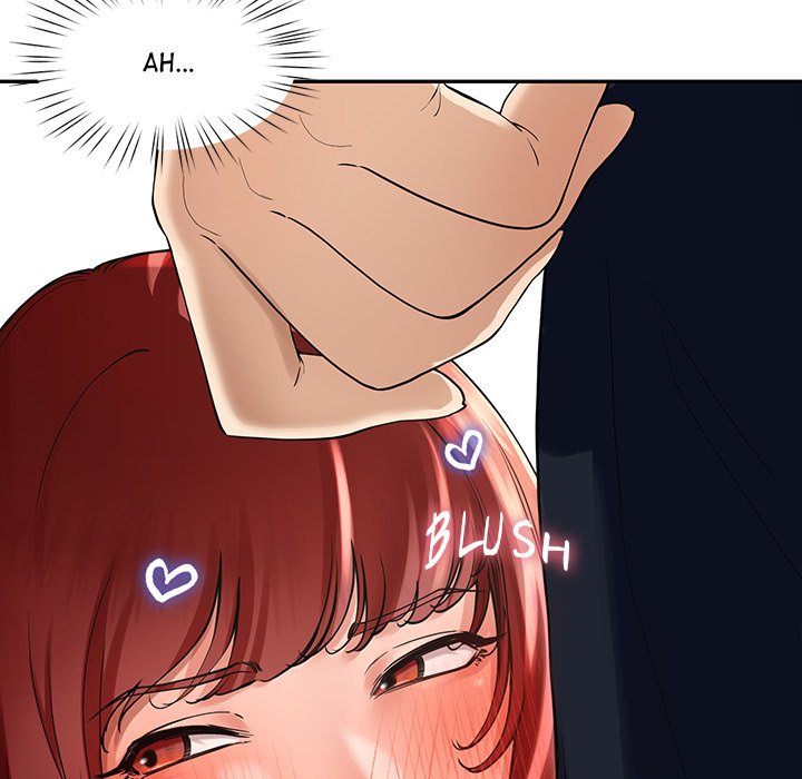 The Lord of the Harem - episode 3 - 35