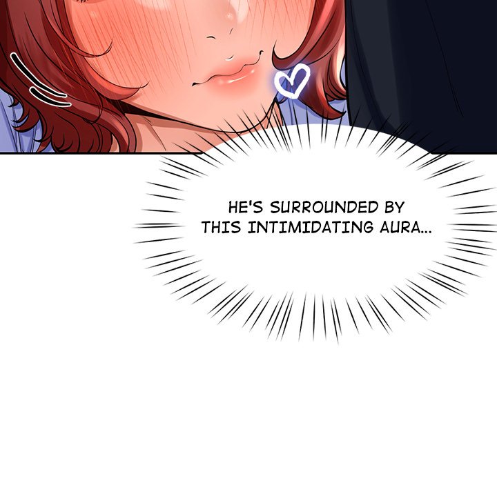 The Lord of the Harem - episode 3 - 36
