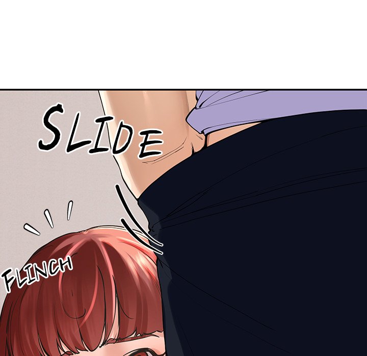 The Lord of the Harem - episode 3 - 37